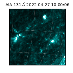 saia - 2022-04-27T10:00:06.622000