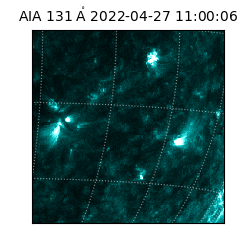 saia - 2022-04-27T11:00:06.622000