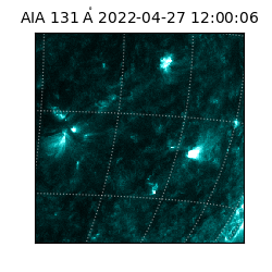saia - 2022-04-27T12:00:06.622000