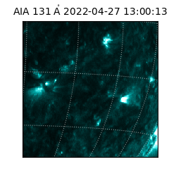 saia - 2022-04-27T13:00:13.123000