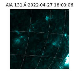 saia - 2022-04-27T18:00:06.622000