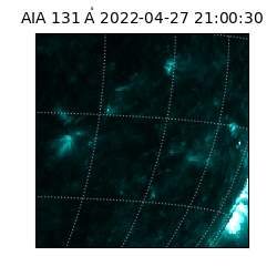 saia - 2022-04-27T21:00:30.622000