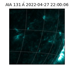 saia - 2022-04-27T22:00:06.622000