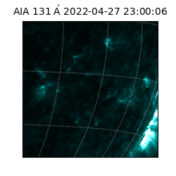 saia - 2022-04-27T23:00:06.622000
