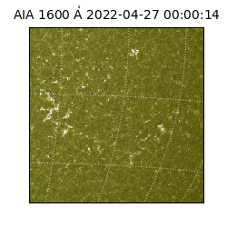 saia - 2022-04-27T00:00:14.126000