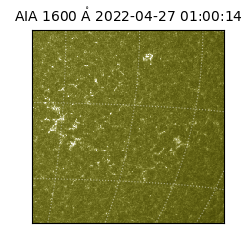 saia - 2022-04-27T01:00:14.130000