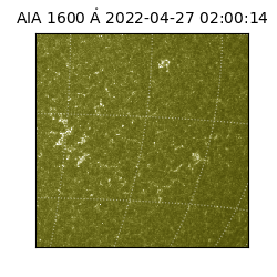 saia - 2022-04-27T02:00:14.126000