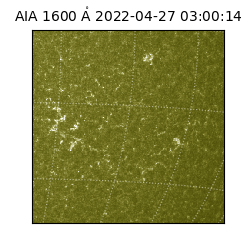 saia - 2022-04-27T03:00:14.126000