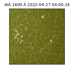 saia - 2022-04-27T04:00:14.130000