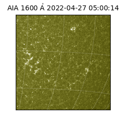 saia - 2022-04-27T05:00:14.126000