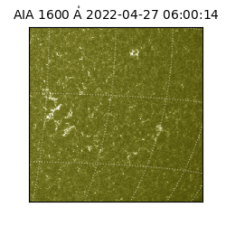 saia - 2022-04-27T06:00:14.126000