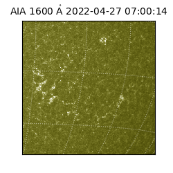 saia - 2022-04-27T07:00:14.126000