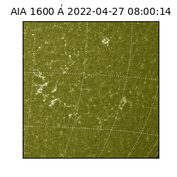 saia - 2022-04-27T08:00:14.126000