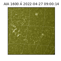 saia - 2022-04-27T09:00:14.126000