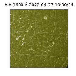 saia - 2022-04-27T10:00:14.130000