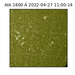 saia - 2022-04-27T11:00:14.125000