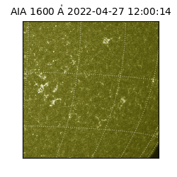 saia - 2022-04-27T12:00:14.126000