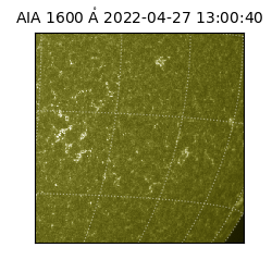 saia - 2022-04-27T13:00:40.986000