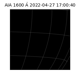 saia - 2022-04-27T17:00:40.967000