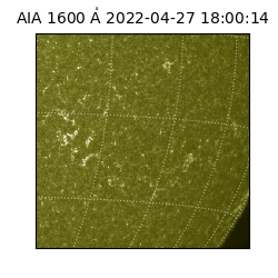 saia - 2022-04-27T18:00:14.126000