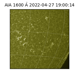 saia - 2022-04-27T19:00:14.129000