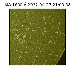 saia - 2022-04-27T21:00:38.125000