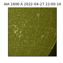 saia - 2022-04-27T22:00:14.125000