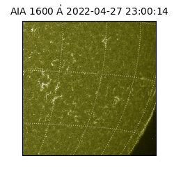 saia - 2022-04-27T23:00:14.126000