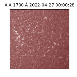 saia - 2022-04-27T00:00:28.747000
