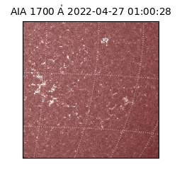 saia - 2022-04-27T01:00:28.746000