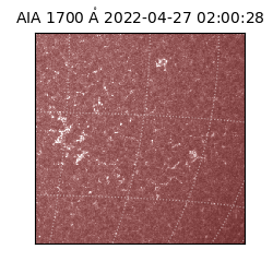 saia - 2022-04-27T02:00:28.747000