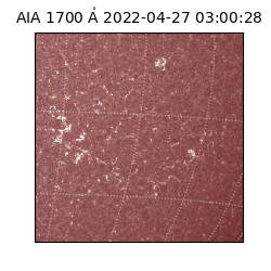 saia - 2022-04-27T03:00:28.746000