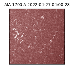 saia - 2022-04-27T04:00:28.748000