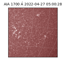 saia - 2022-04-27T05:00:28.747000