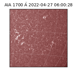saia - 2022-04-27T06:00:28.745000