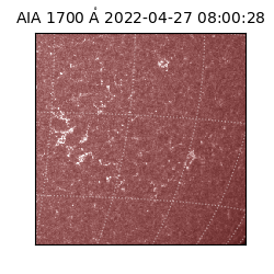 saia - 2022-04-27T08:00:28.746000