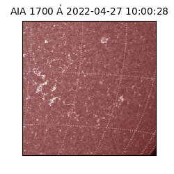 saia - 2022-04-27T10:00:28.739000
