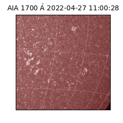 saia - 2022-04-27T11:00:28.746000