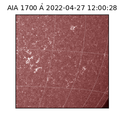 saia - 2022-04-27T12:00:28.746000