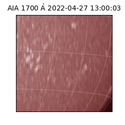 saia - 2022-04-27T13:00:03.722000