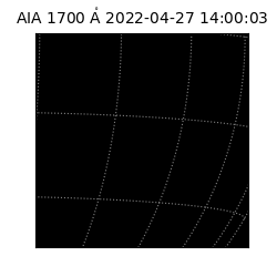 saia - 2022-04-27T14:00:03.722000