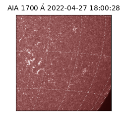 saia - 2022-04-27T18:00:28.738000
