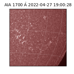 saia - 2022-04-27T19:00:28.745000