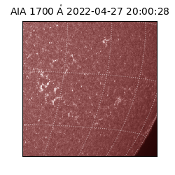 saia - 2022-04-27T20:00:28.745000