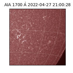 saia - 2022-04-27T21:00:28.750000