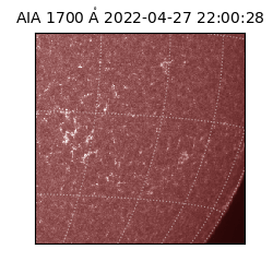 saia - 2022-04-27T22:00:28.734000
