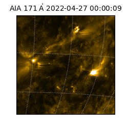 saia - 2022-04-27T00:00:09.349000