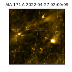 saia - 2022-04-27T02:00:09.349000