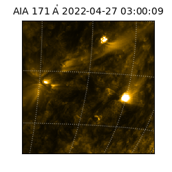 saia - 2022-04-27T03:00:09.350000