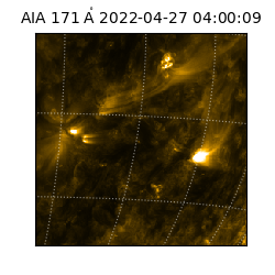saia - 2022-04-27T04:00:09.350000